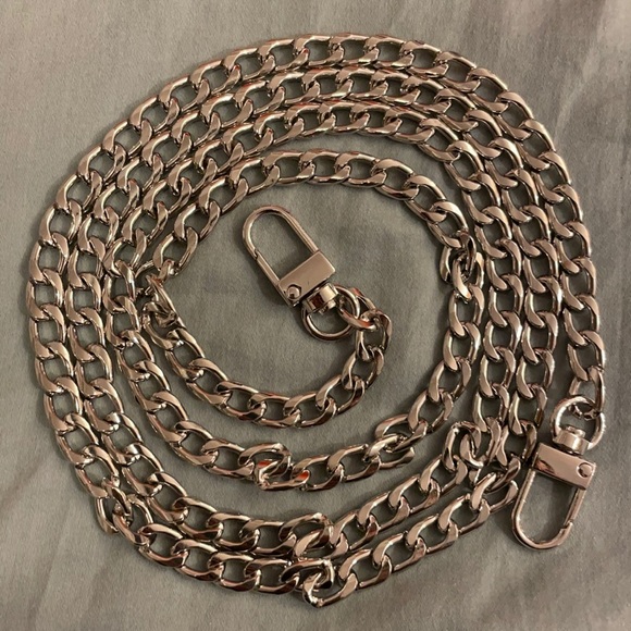 Authentic Dior Crossbody Bag - Picture 10 of 11